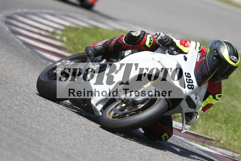 /26 23.07.2026  Speer Racing ADR/Gruppe weiss/998